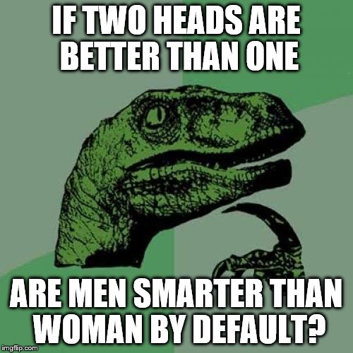 1b/624e29f73c60.jpg