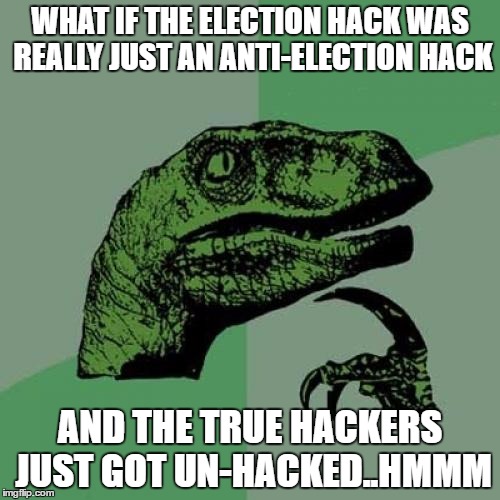 1b/64d8e90c9ce1.jpg