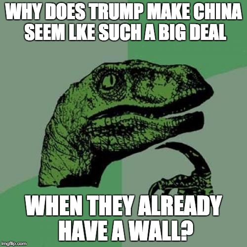 1b/66f9cf9ea7f2.jpg