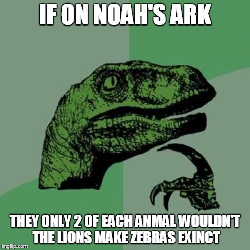 1b/7109e7d7df8a.jpg