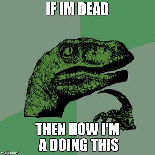 1b/7a8a1aeededf.jpg