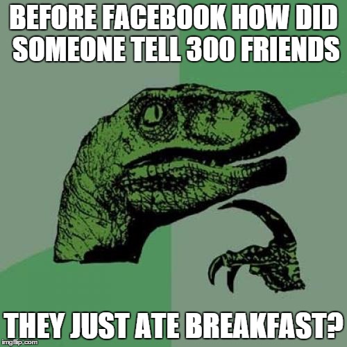1b/904c83d84c15.jpg