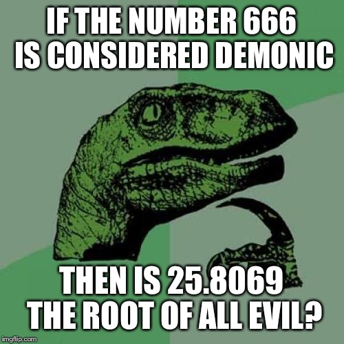 1b/9c29b690ff02.jpg