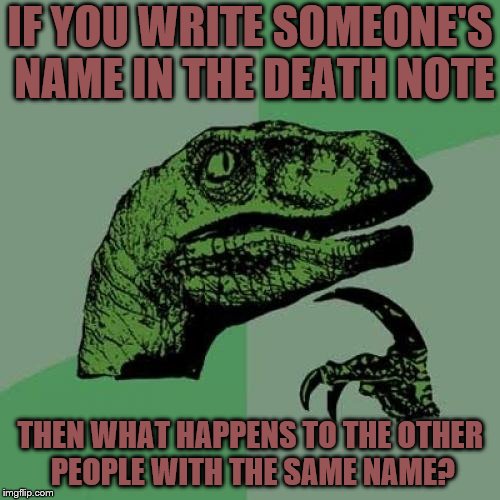 1b/af62a424c98c.jpg