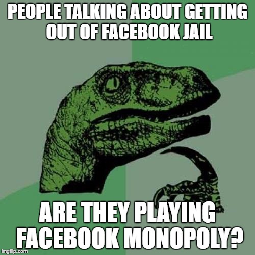 1b/b7b2d6b0483c.jpg