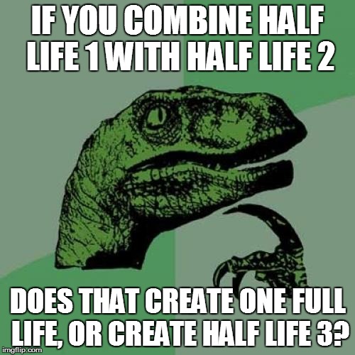 1b/bfa1c669559f.jpg