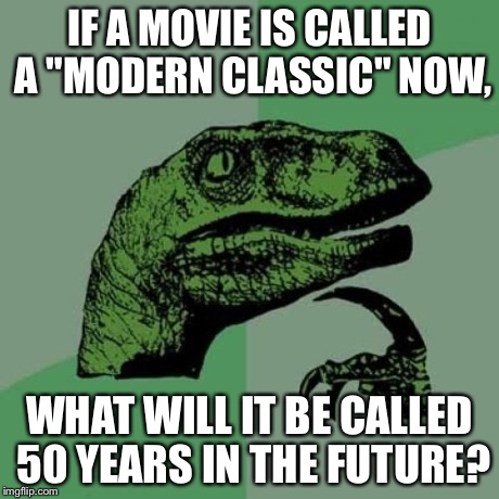 1b/c4eb32d51289.jpg