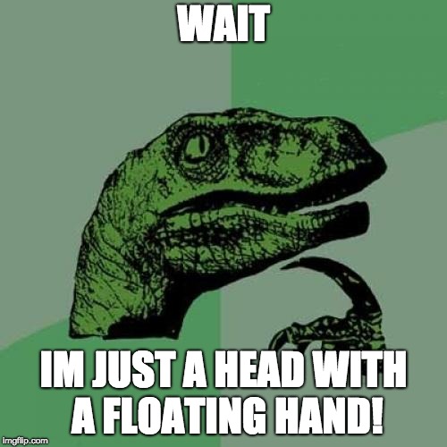 1b/e8e64e3e314f.jpg
