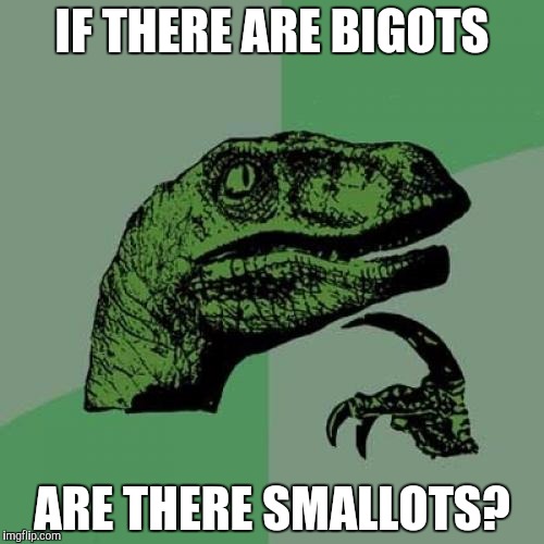 1b/f0c55b42643a.jpg