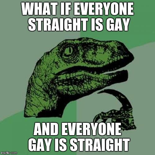 1b/f1e2cd46f3d6.jpg