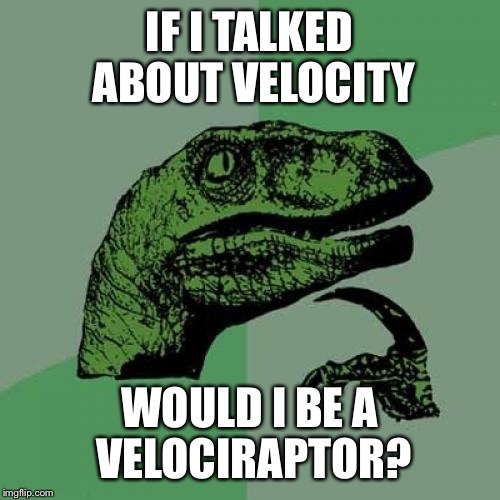 1b/fe1c2099de4e.jpg