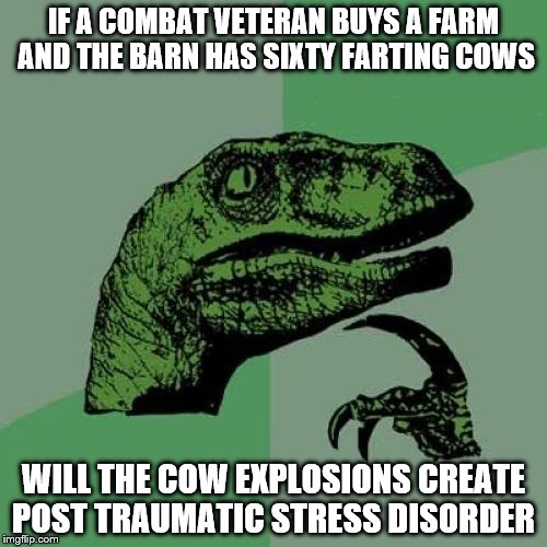1c/008a306b8c38.jpg