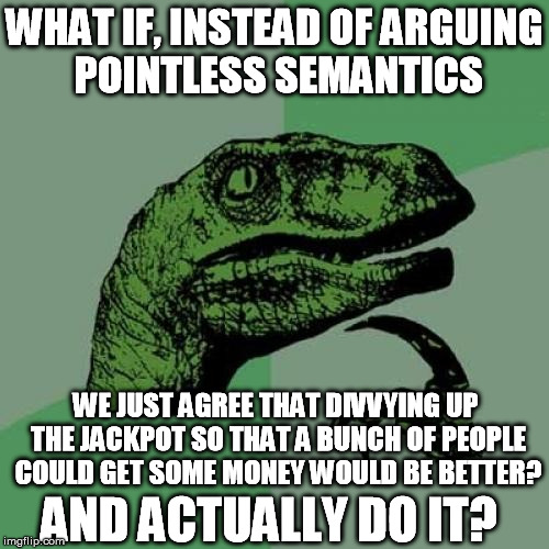 1c/07e51c51c4ec.jpg
