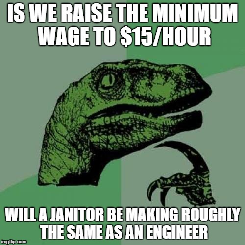 1c/115fb2f74c69.jpg