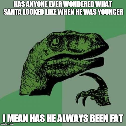 1c/13a6c54024dd.jpg