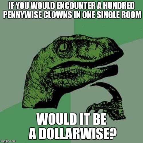 1c/1438c90c73dc.jpg