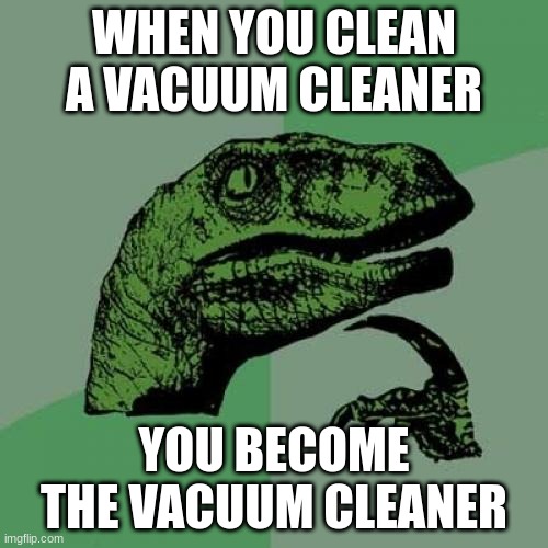1c/540c968c4b5c.jpg