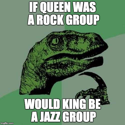 1c/551d87971d15.jpg