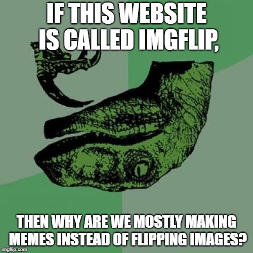 1c/56c543e75daa.jpg