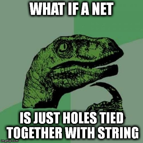 1c/592055328c79.jpg