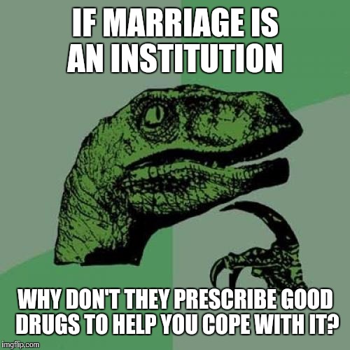 1c/5a31e98d2ef7.jpg