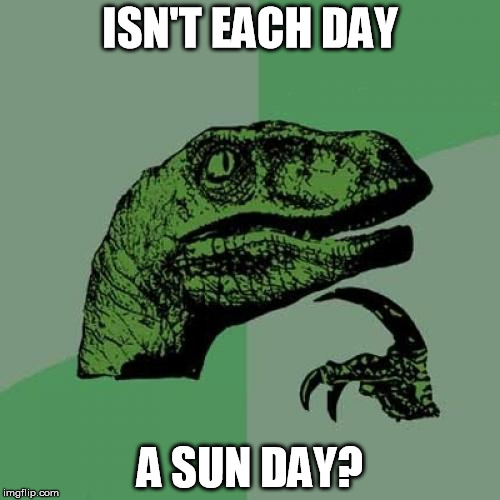 1c/5f34d7c04324.jpg