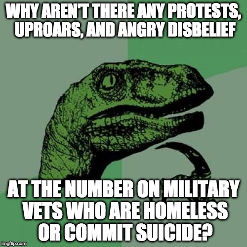 1c/6ad7ab06aaad.jpg