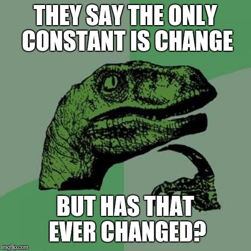 1c/7c8593131fa0.jpg