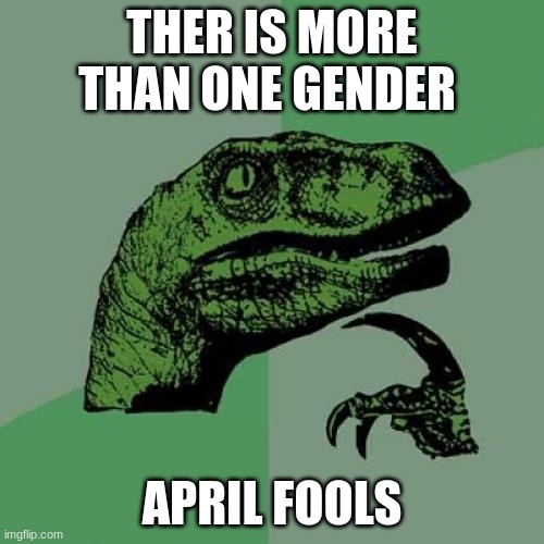 1c/8b682a8d315c.jpg