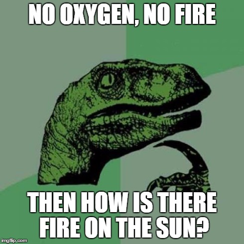 1c/8f905fa6756a.jpg