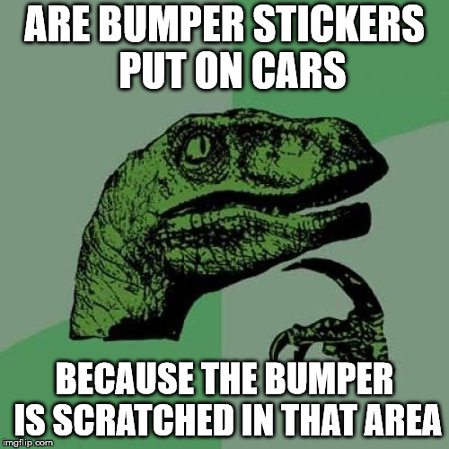 1c/924fb421f07c.jpg