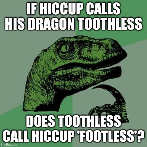 1c/976e5968970e.jpg