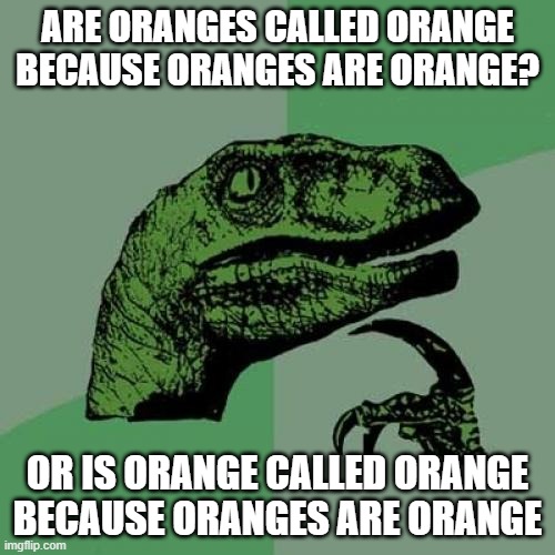 1c/9ad61f91c656.jpg