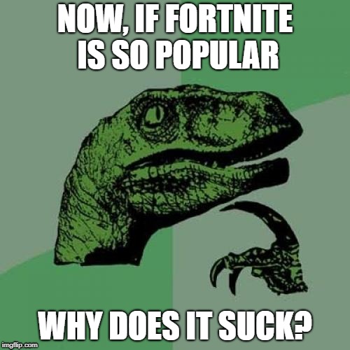 1c/a3ad0c5f0056.jpg