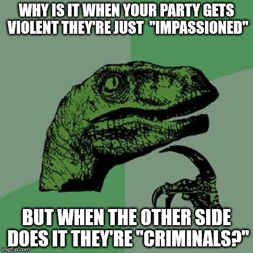 1c/b7f30d6a20bf.jpg