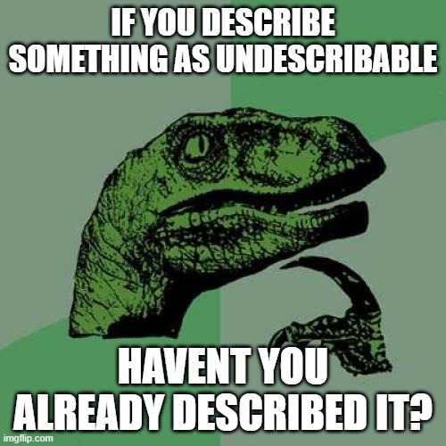 1c/c19067c5a39e.jpg
