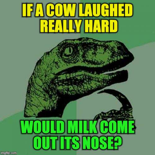 1c/e4e1a3fdc453.jpg
