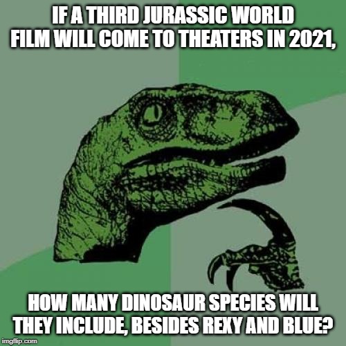 1c/e708ae041022.jpg