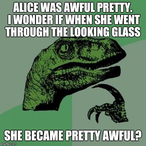 1c/f7e705645b5f.jpg