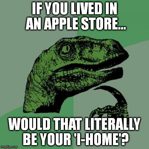 1d/074131664ae0.jpg