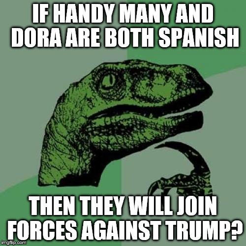 1d/074ad3f6261c.jpg