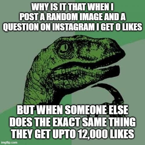 1d/0ac7c71dd1b7.jpg