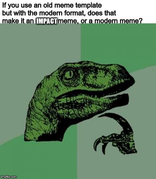 1d/0b6e94a01f17.jpg