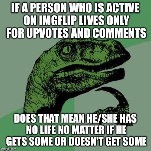 1d/0e1d376b5bb6.jpg