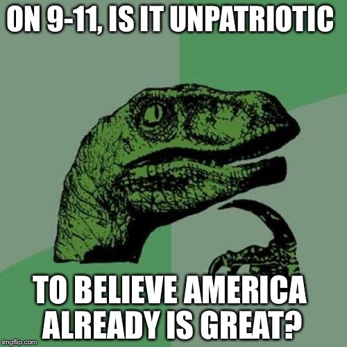 1d/1751374b7d21.jpg