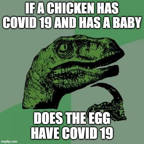 1d/1ae0be7e0df4.jpg