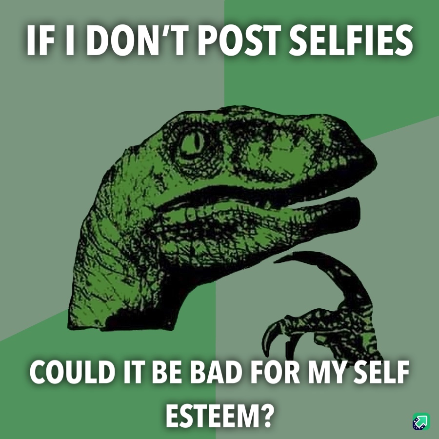 1d/1eb66b65c14e.jpg