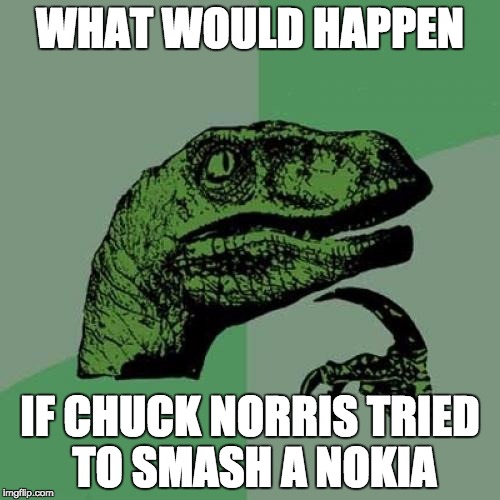1d/2c8c963c67b1.jpg