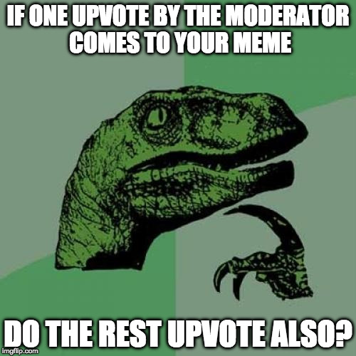 1d/2e77d5a33ee4.jpg
