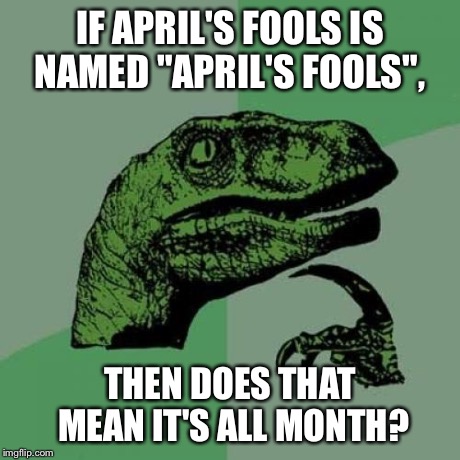 1d/438794628feb.jpg